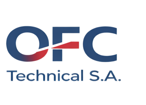 OFC Technical S.A.