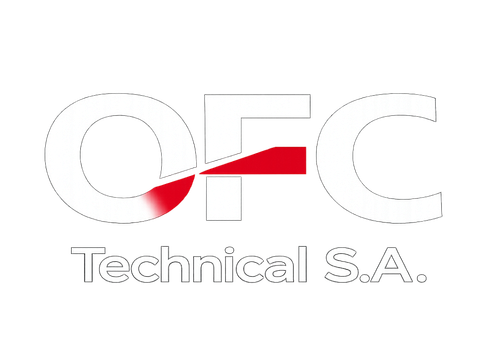 OFC Technical S.A.